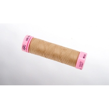 Polyesterová niť - návin 100 m 1117