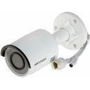 Image 1 of Hikvision DS-2CD2085FWD-I(2.8mm)(B)