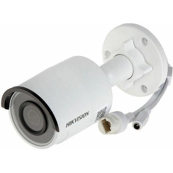Image 1 of Hikvision DS-2CD2085FWD-I(2.8mm)(B)