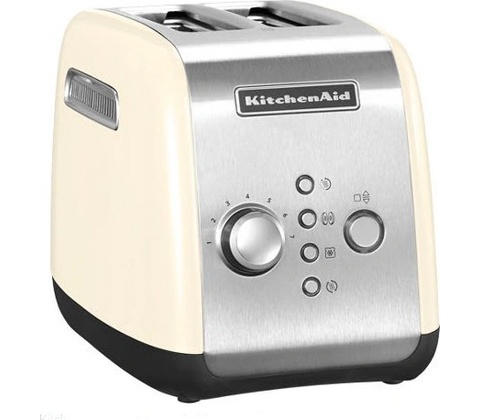 KitchenAid 5KMT221EAC