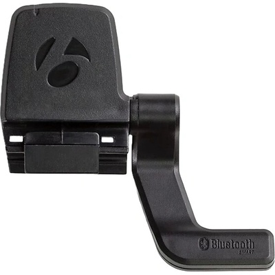 Senzor Bontrager Interchange Digital Combo Sensor