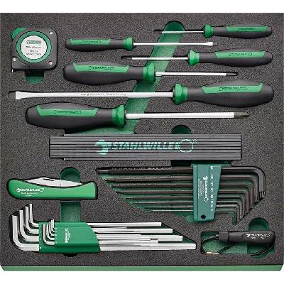 STAHLWILLE 96830268