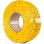 Spectrum ReFill RPETG Signal Yellow - 1, 75 mm / 1000 g (81342)