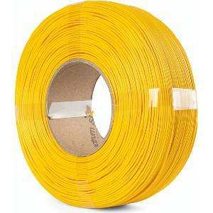 Spectrum ReFill RPETG Signal Yellow - 1, 75 mm / 1000 g (81342)