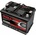 MOLL 105Ah 950A right+