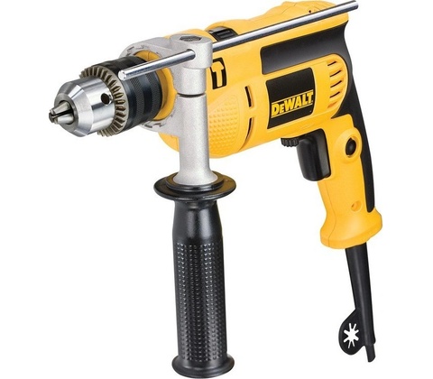 DeWalt DWD024K