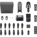 DJI Mavic 3 Pro Fly More Combo CP.MA.00000660.01
