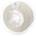 Spectrum 80074 3D филамент, PLA Stone Age, 1, 75mm, 1000g, Светло сив (Light grey) (80074)
