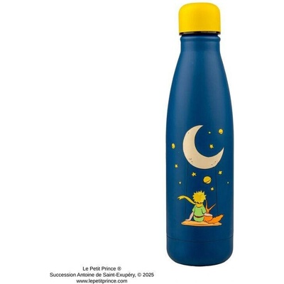 Cinereplicas Termoláhev Malý princ 500 ml