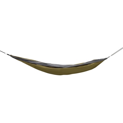 Easy Camp Хамак Easy Camp Pine Hängematte Hammock - Olivine - размер 300 x 200 cm (902-0394-0111)