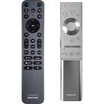 GENERAL Samsung bn59-01327b - метал и подсветка дистанционно управление дубликат (bn59-01327b) Дистанционно