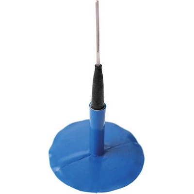 BOVRAM tools Opravné nýty MP 6 – Hledejceny.cz