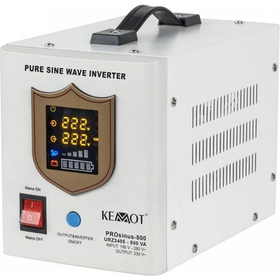 Kemot URZ3405
