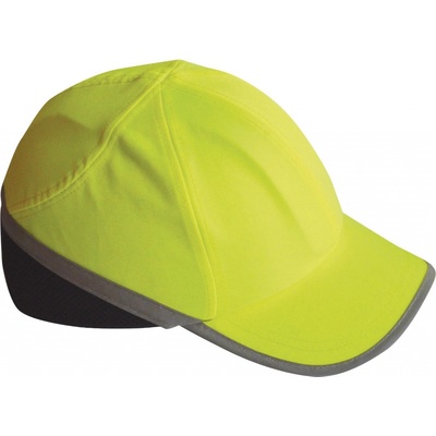 Portwest PW79 HiVis Reflexná nárazuvzdorná