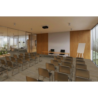 Fatra RSClick Dub pálený 30158-1 1,52 m²