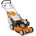 Stihl RM 545 V