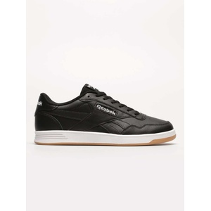 Reebok Обувки court advance (100010617)