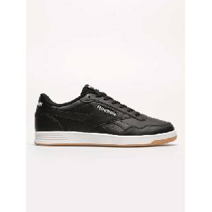 Reebok Обувки court advance - sportdepot - 136,91 лв