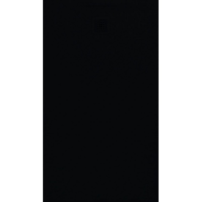 Laufen Pro 140 x 80 cm H2129560800001