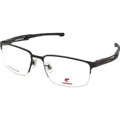 Carrera Очила Carrera Carrera 8932/G 807