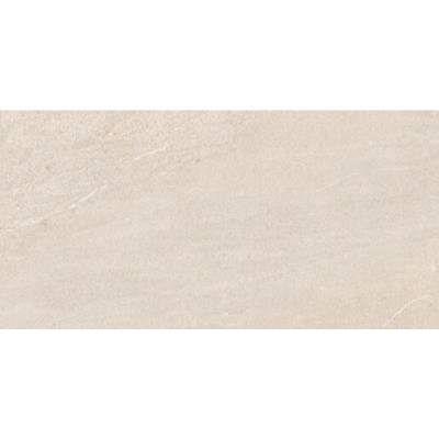 Rako Quarzit DAK84735.1 40 x 80 cm béžová mat 1,28 m²