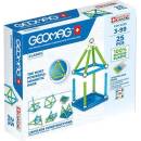 Geomag Glow Recycled 25