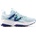New Balance NB Tektrel Womens - Glnt Blu/Dp End