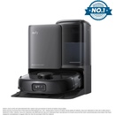 Eufy Omni E25 černý