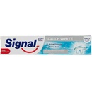 Signal Family Daily White zubná pasta 75 ml