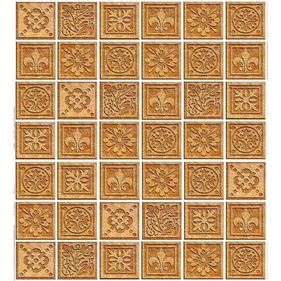 Dimex MS-3-0274 vliesová fototapeta rozměry 225 x 250 cm