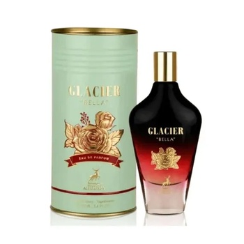 Alhambra Glacier Bella парфюм за жени и мъже EDP 100 мл