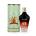 Alhambra Glacier Bella парфюм за жени и мъже EDP 100 мл