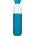 Dopper Бутилка за вода Dopper Dopper Original Water bottle - Tidal Teal - размер 450 ml (533-1038-1411)