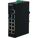 DAHUA PFS3211-8GT-120-V2