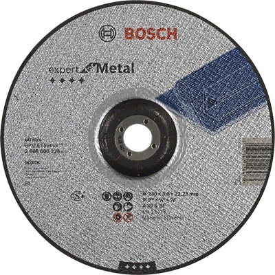 Bosch 2.608.600.226
