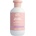 Wella Invigo Blonde Recharge Шампоан за руса коса, 300 ml