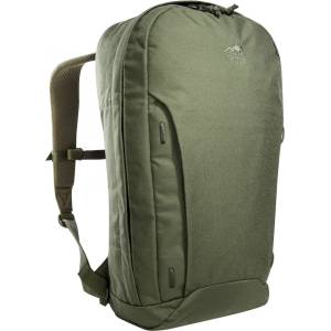 TASMANIAN TIGER Дневна раница Tasmanian tiger TT Urban Tac Pack 22 Daypack - Olive - размер One Size (502-5599-0411)
