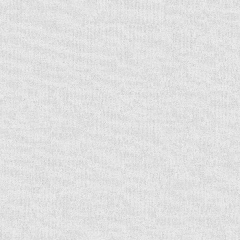 A. S. Création Влизелинов тапет за стена attractive 2 39039-1