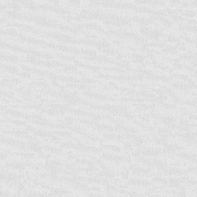 A. S. Création Влизелинов тапет за стена attractive 2 39039-1