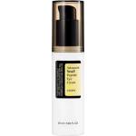 COSRX Advanced Snail Peptide Eye Cream околоочен крем с пептиди и екстракт от охлюв унисекс 25 мл