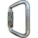 ISC Wizard SuperSafe
