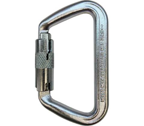 ISC Wizard SuperSafe