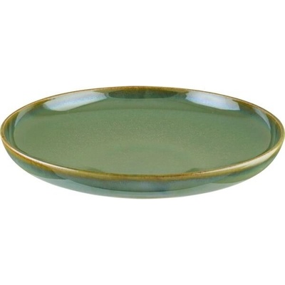 Bonna Sage 28 cm