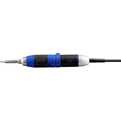 PFERD TOOLS RCK GS 2/500 V-SP 83002005 rukoväť 150 W