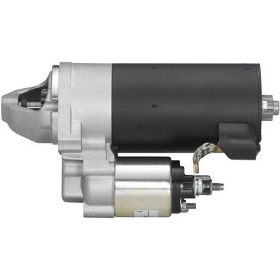 Startér HELLA 8EA 011 611-561