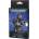 Games Workshop Datasheet Cards: Grey Knights (английски език) (57-02)