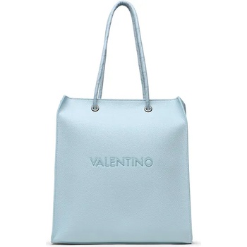 Valentino Дамска чанта Valentino Jelly VBS6SW01 Светлосиньо (Jelly VBS6SW01)