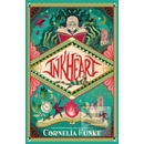 Inkheart - Cornelia Funke