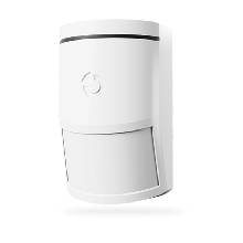 Détecteur De Mouvement PIR Sans Fil Jablotron JA-150P - Pour Alarme, Radio - Neuf Sous Blister