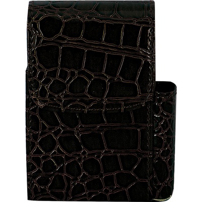 Remo 15971 pouzdro na cigaretovou krabičku 100s